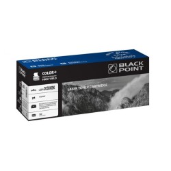 Toner Black Point LCBPH2030XBK HP czarny W2030X