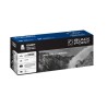 Toner Black Point LCBPH2030XBK HP czarny W2030X