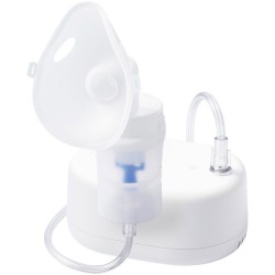 Nebulizator kompresorowy Omron NE-C810