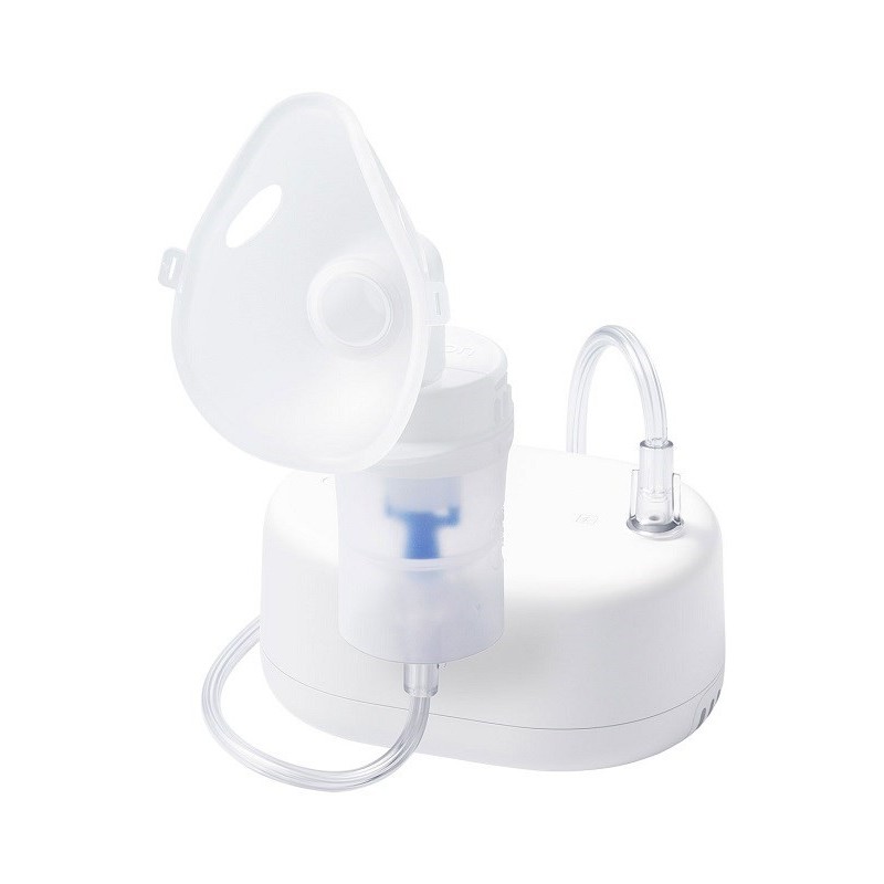 Nebulizator kompresorowy Omron NE-C810 Nebulizator kompresorowy Omron NE-C810