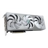 Karta graficzna Gigabyte GeForce RTX 5080 AERO OC 16GD SFF