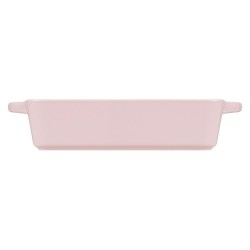 Prostokątne naczynie do pieczenia 2.9L/96122 RESTO