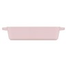 Prostokątne naczynie do pieczenia 2.9L/96122 RESTO