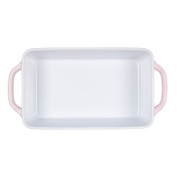 Prostokątne naczynie do pieczenia 2.9L/96122 RESTO