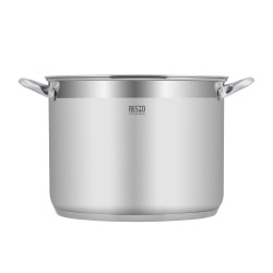 Garnek CASSEROLE D28CM 13L/92008 RESTO