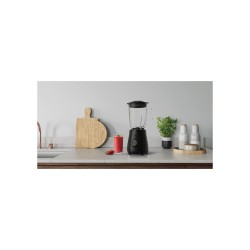 Produkt z part number E3TB1-4GG