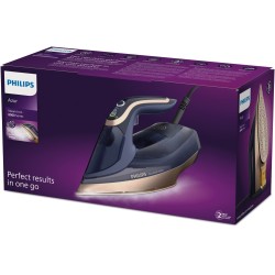Żelazko parowe PHILIPS DST 8050/20