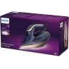 Żelazko parowe PHILIPS DST 8050/20