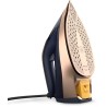 Żelazko parowe PHILIPS DST 8050/20