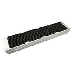 Watercool 24123 część / akcesorium do systemów chłodzenia komputerów Filtr promieniowania