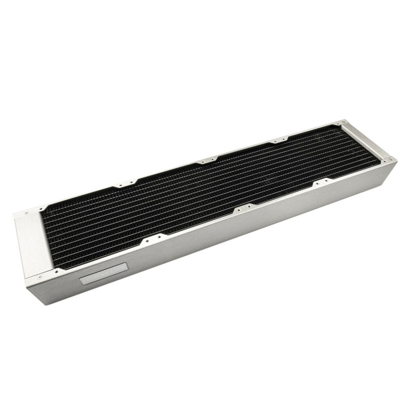 Watercool 24123 część / akcesorium do systemów chłodzenia komputerów Filtr promieniowania