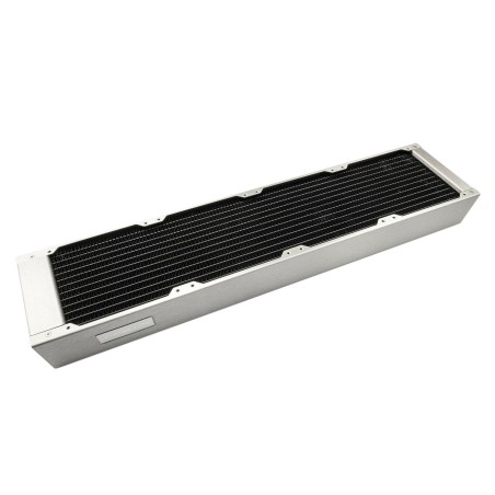 Watercool 24123 część / akcesorium do systemów chłodzenia komputerów Filtr promieniowania