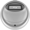 Kamera IP Hikvision DS-2CD1H43G2-IZ (2.8-12mm)