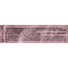 DOLINA NOTECI Rafi Cat Adult z kaczką - mokra karma dla kota - 100g