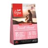 ORIJEN Small breed dog 1.8kg
