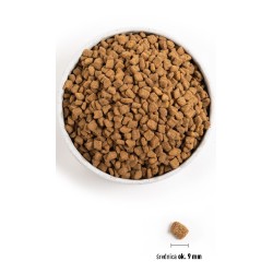 ORIJEN Small breed dog 1.8kg