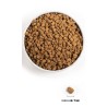 ORIJEN Small breed dog 1.8kg