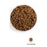 ACANA Senior Dog 2kg
