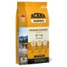 ACANA Prairie Poultry Dog 14,5kg ACANA Prairie Poultry Dog 14,5kg