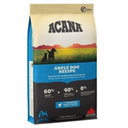 ACANA Adult Dog 11.4kg