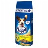 CHAPPI z drobiem i warzywami - sucha karma dla psa - 13,5 kg