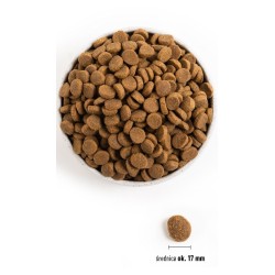 ACANA Adult Large Breed 11,4kg