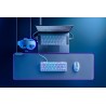 Razer Orochi V2 myszka Gaming Po prawej stronie RF Wireless Optyczny 18000 DPI