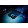 Razer Orochi V2 myszka Gaming Po prawej stronie RF Wireless Optyczny 18000 DPI