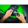Razer Orochi V2 myszka Gaming Po prawej stronie RF Wireless Optyczny 18000 DPI