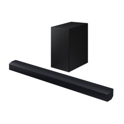 Soundbar Samsung SAMSUNG HW-C450/EN