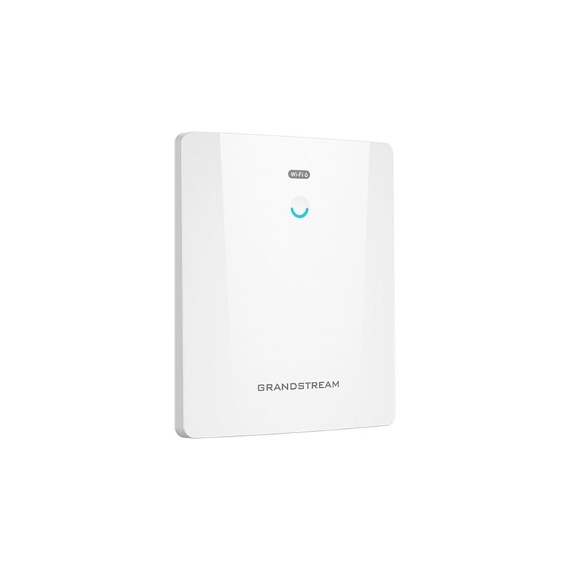 Grandstream WiFI-AccessPoint GWN7664ELR