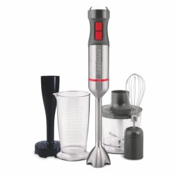 Blender ręczny VARIO 1400W ZELMER ZHB4652