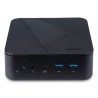Komputer Acer Veriton NUC VN1502G i3-1315U 0GB/0GB Barebone DT.R37EH.002