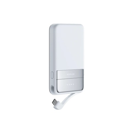 Powerbank ECOFLOW Rapid 5000 - niebieski