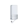 Powerbank ECOFLOW Rapid 5000 - niebieski