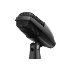 Sennheiser MD 421 KOMPAKT - Mikrofon dynamiczny
