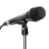 Neumann KMS 104 BK - Mikrofon wokalny, kardioida, czarny