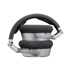 Neumann NDH 20 - Słuchawki monitorowe zamknięte