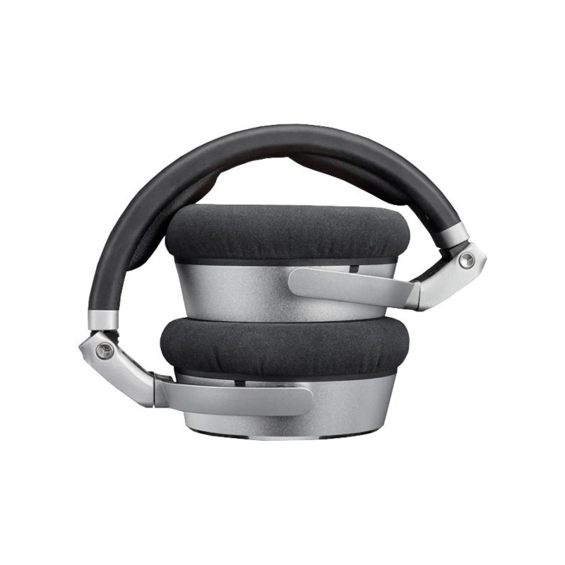 Neumann NDH 20 - Słuchawki monitorowe zamknięte