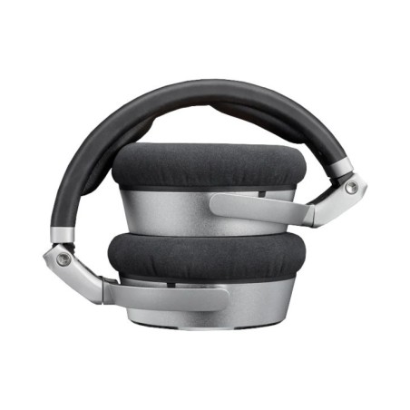 Neumann NDH 20 - Słuchawki monitorowe zamknięte