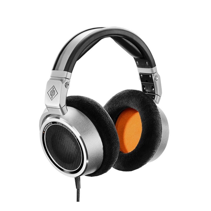 Neumann NDH 30 - Słuchawki studyjne otwarte
