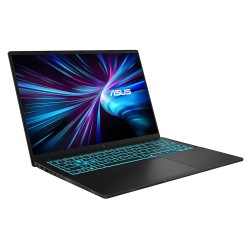 ASUS V16 V3607VH-RP011W Core 5 210H 16.0" WUXGA 144Hz 300nits AG 16GB DDR5 SSD512 GeForce RTX 5050 8GB WLAN+BT Cam1080p 63WHrs
