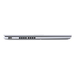 ASUS Vivobook 16 X1605VA-MB1799W i5-13420H 16.0" WUXGA IPS-level Panel 60Hz 300nits AG 16GB DDR4 SSD512 Intel UHD Graphics