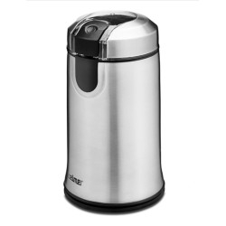 Młynek do kawy ZELMER ZCG7425 inox