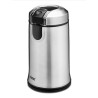 Młynek do kawy ZELMER ZCG7425 inox