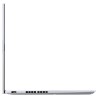ASUS Vivobook 16 X1605VA-MB1799W i5-13420H 16.0" WUXGA IPS-level Panel 60Hz 300nits AG 16GB DDR4 SSD512 Intel UHD Graphics