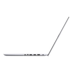 ASUS Vivobook 16 X1605VA-MB1799W i5-13420H 16.0" WUXGA IPS-level Panel 60Hz 300nits AG 16GB DDR4 SSD512 Intel UHD Graphics