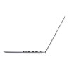 ASUS Vivobook 16 X1605VA-MB1799W i5-13420H 16.0" WUXGA IPS-level Panel 60Hz 300nits AG 16GB DDR4 SSD512 Intel UHD Graphics