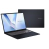 ASUS Vivobook 16 D1607KA-MB080 Ryzen AI 7 350 16.0" WUXGA IPS-level Panel 60Hz 300nits AG 16GB DDR5 SSD512 AMD Radeon Graphics