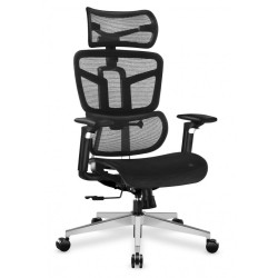 Fotel biurowy MA-Expert 9.5